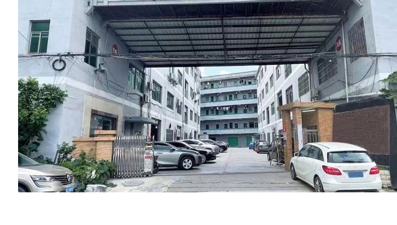 厂家批发尼龙平纹反光织带提花织带安全警示条宠物牵引绳仿尼龙详情5