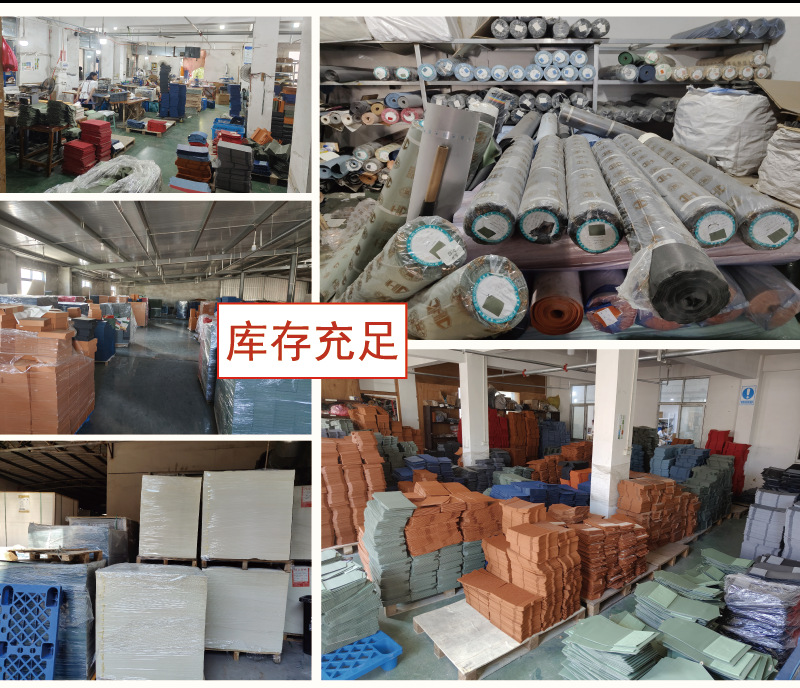 Customized business notebook gift box sets with logo printing, high-end company event souvenirs, and employee gifts pic 16