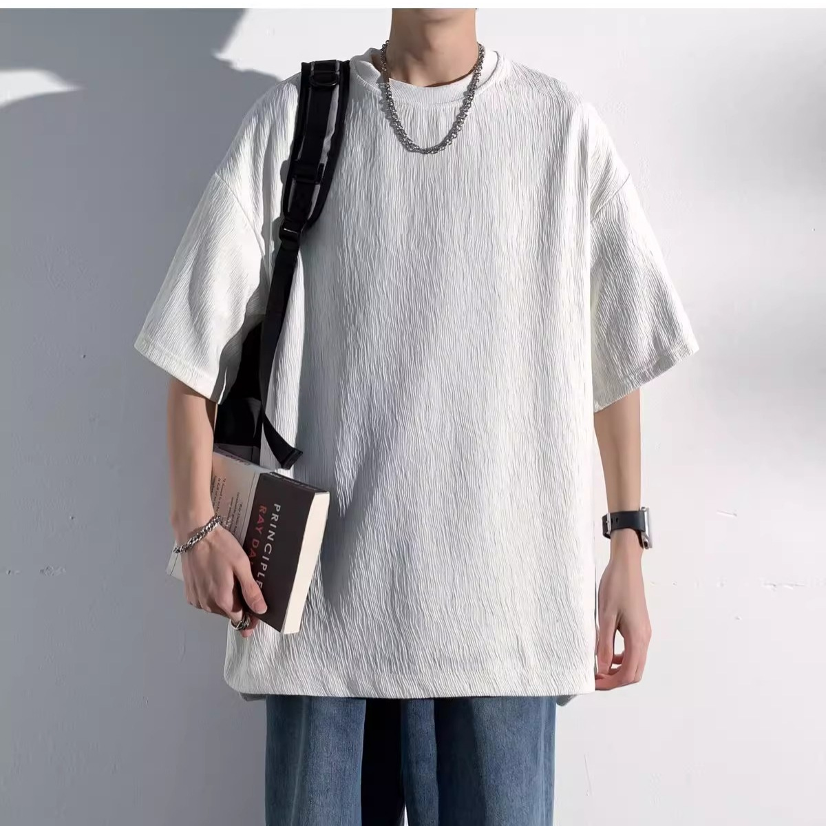 import产品图