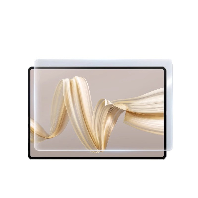 ينطبق على WHua 25 غشاء مضاد للانعكاس قدره 13.2 بوصة Item Picture