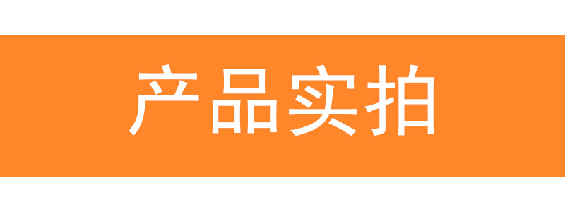 Wholesale of 0.4mm square non-stick carbon steel thickened snowflake pastry cake molds for baking trays pic 7