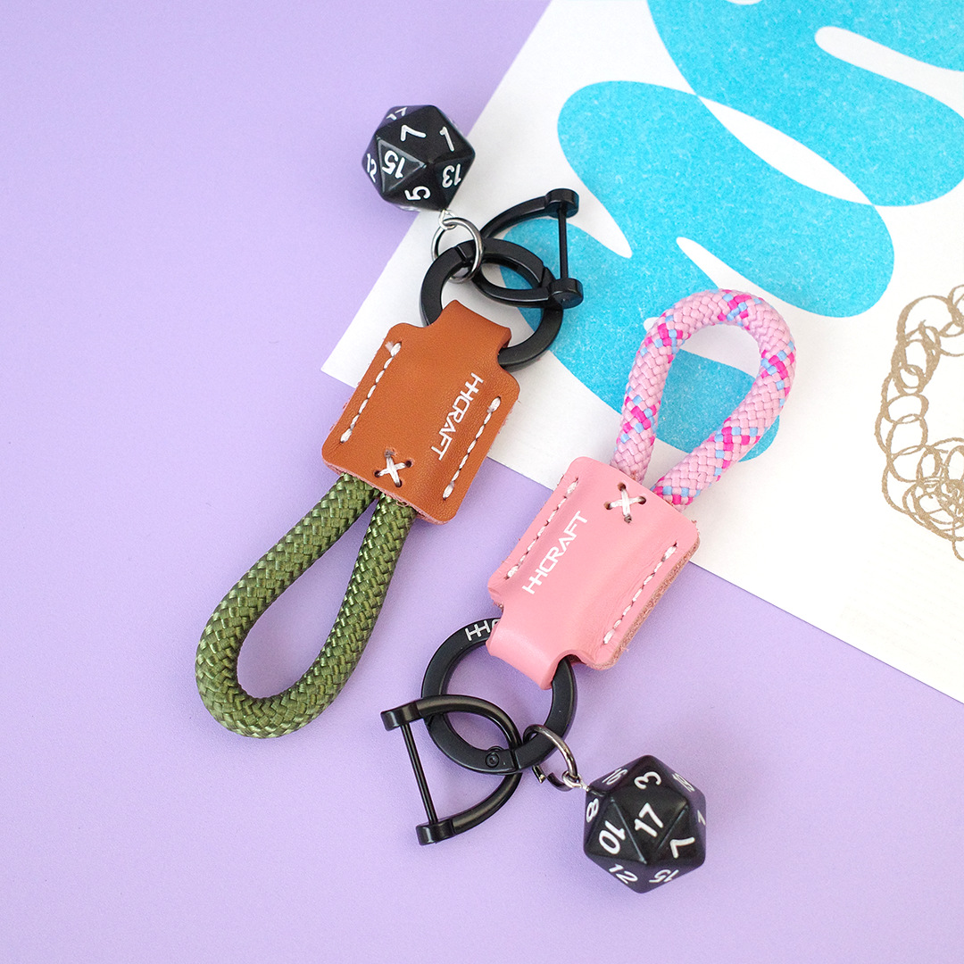 钥匙扣/拉布布/钥匙车钥匙扣/透明衣服钥匙扣/毛绒钥匙扣细节图