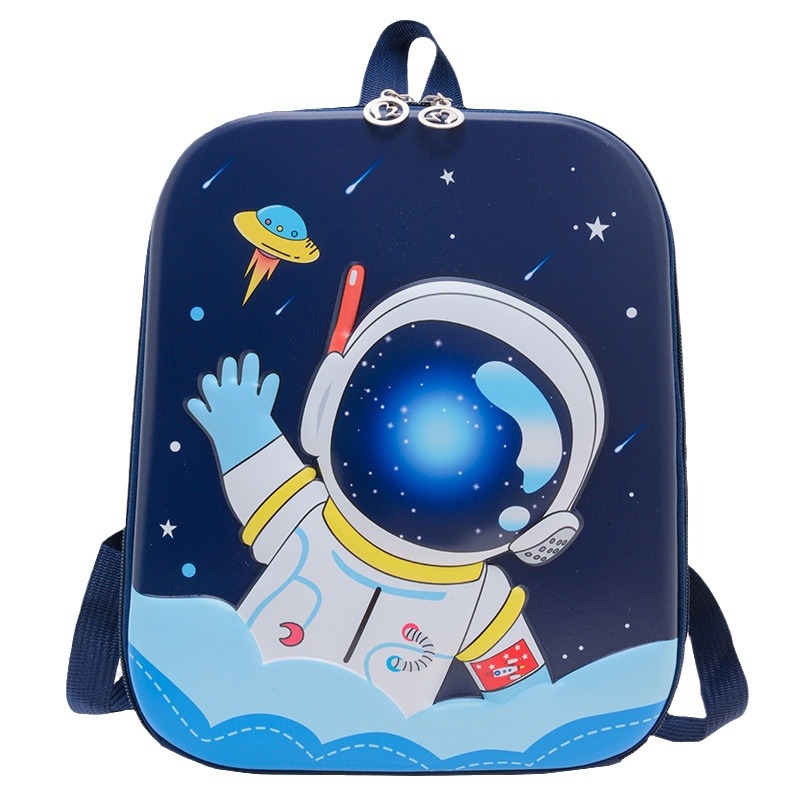 import白底实物图