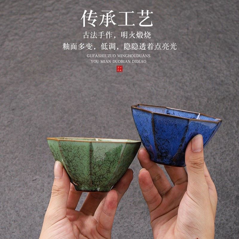 import产品图