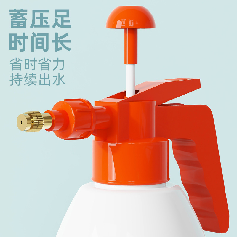 import产品图