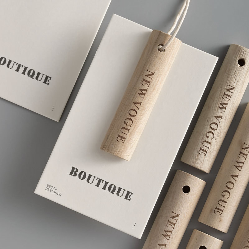 热敏纸标签/合格证铜板纸/热敏三防纸/三防热敏标签纸/亮面纯色贴纸产品图