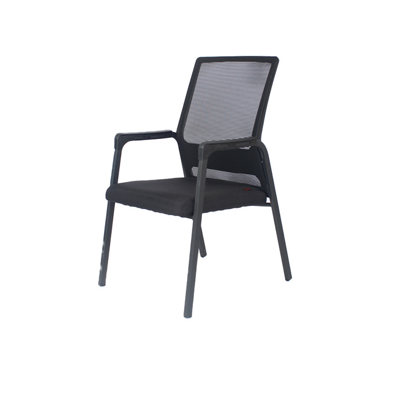 Office chairs, computer chairs, modern employee conference chairs, home computer backrest chairs, student dormitory mesh seats details Picture