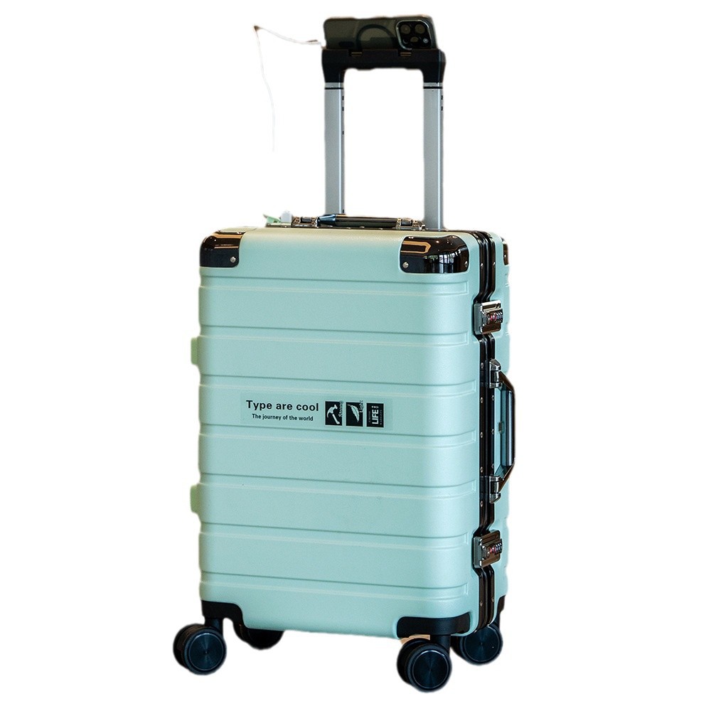 import白底实物图