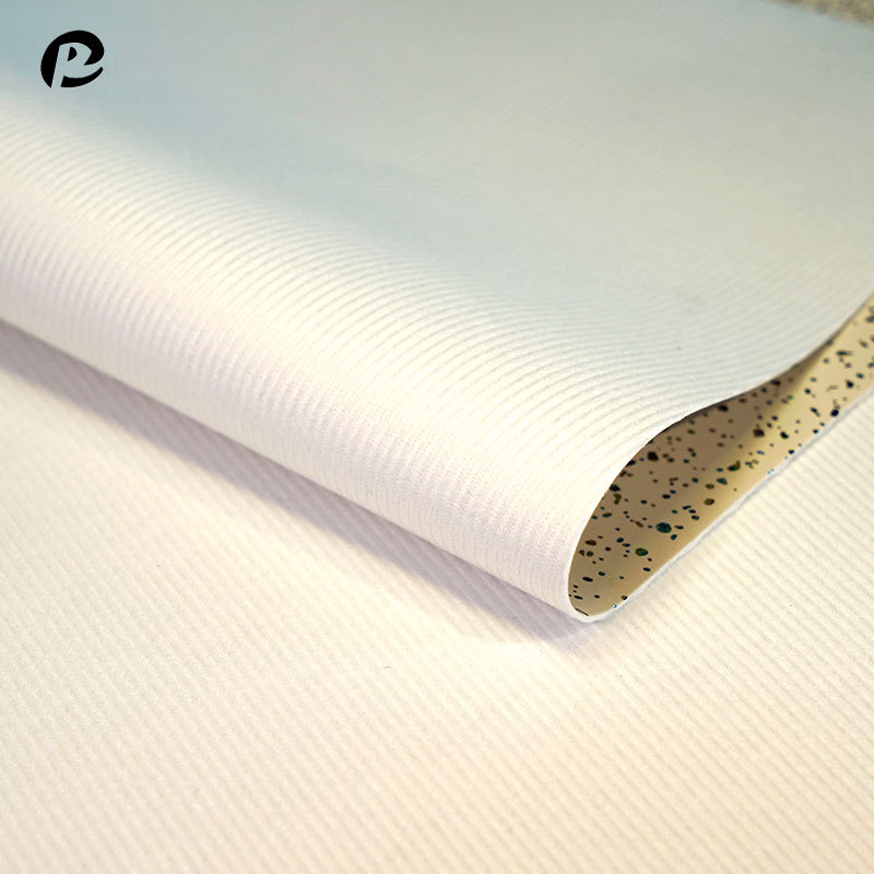 幻彩迷点皮革/新欧标PU箱/幻彩镭射产品图