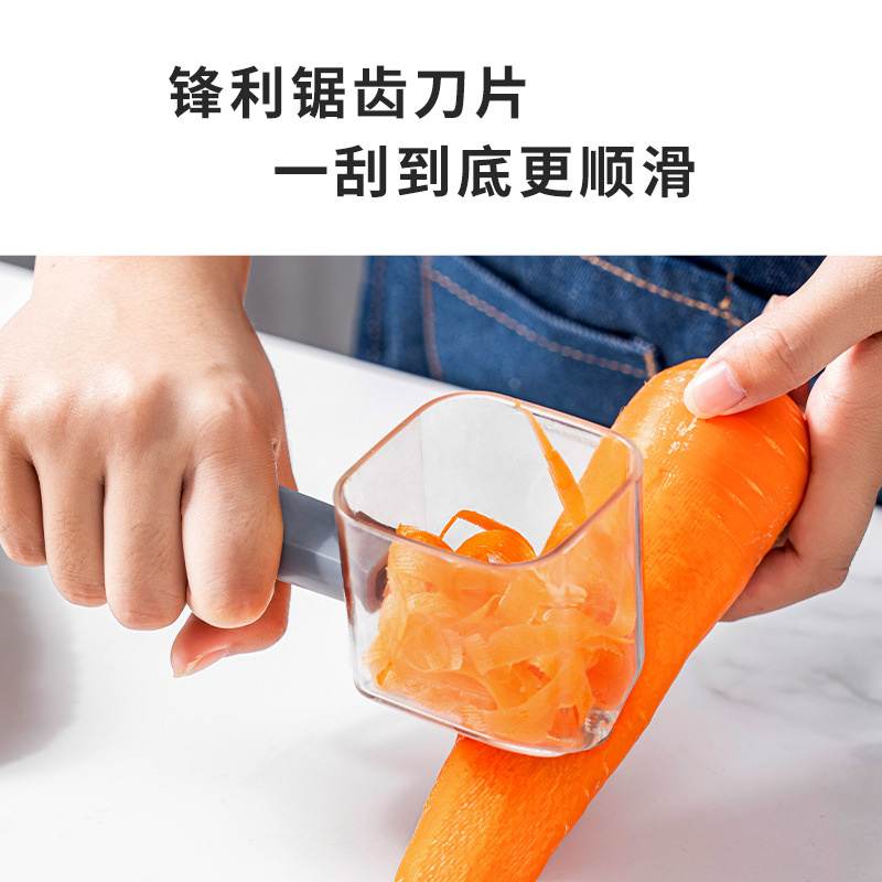 网红款厨房小产品图