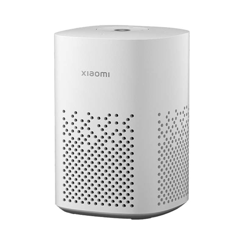 Xiaomi Xiaoai Speaker Play Enhanced Edition, Xiaoai Classmate AI Speaker, Xiaoai pro Bluetooth Speaker, touch screen Item Picture