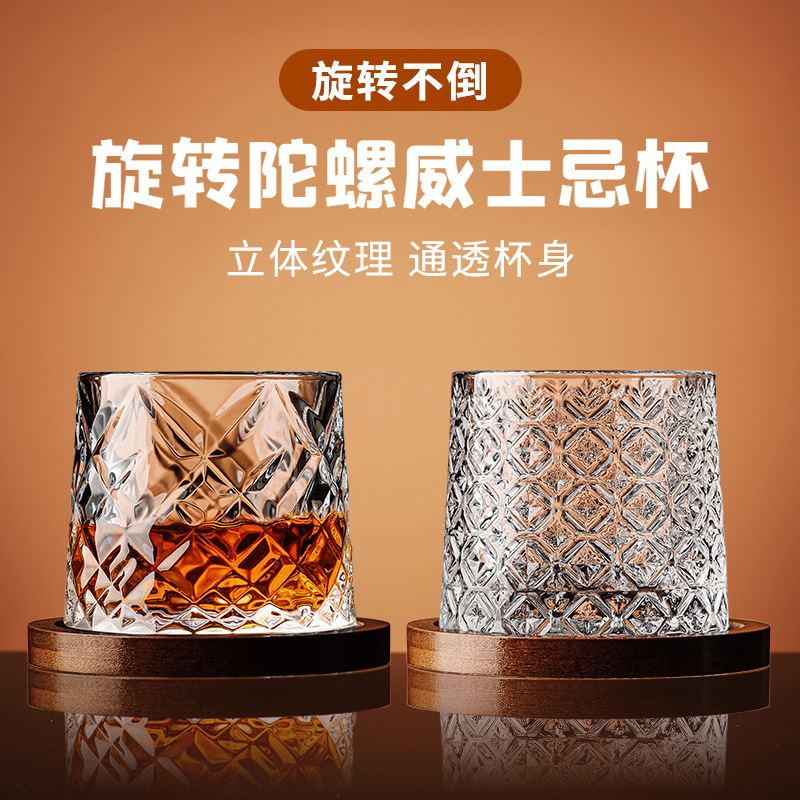 import产品图