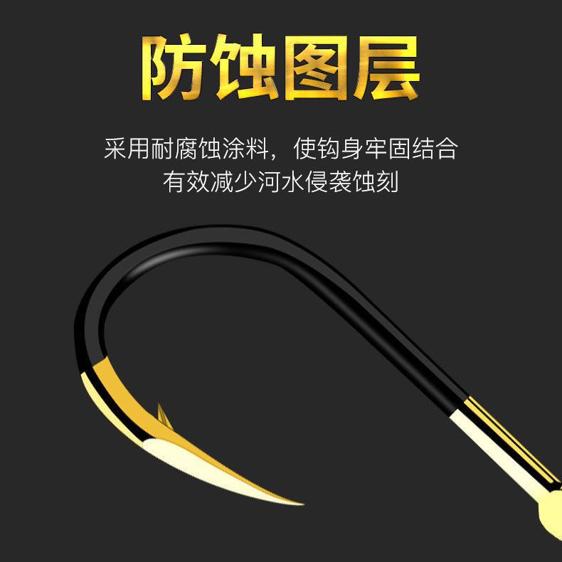 import细节图