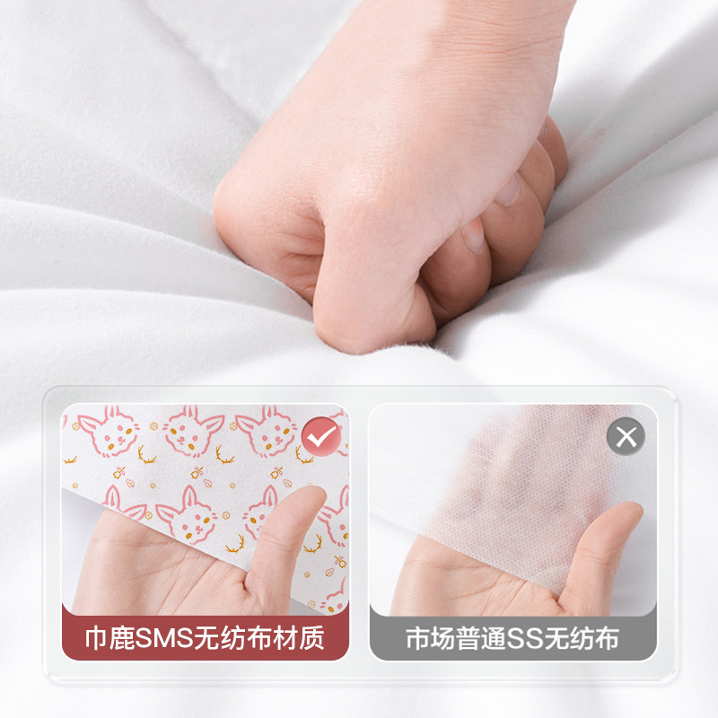import细节图
