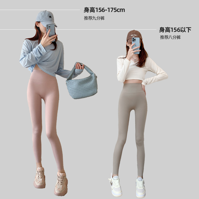 import细节图