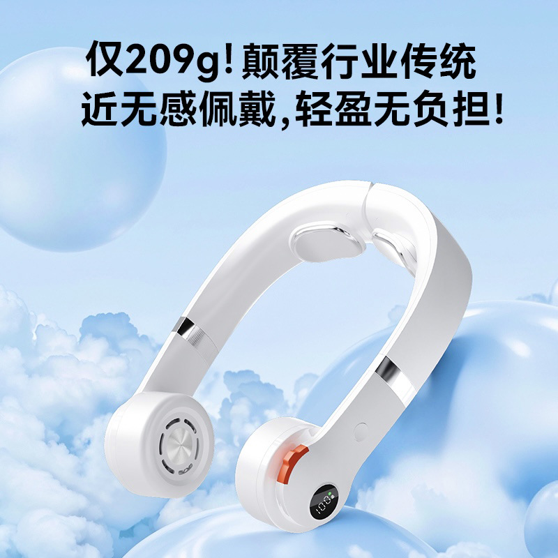 其他分类实物图