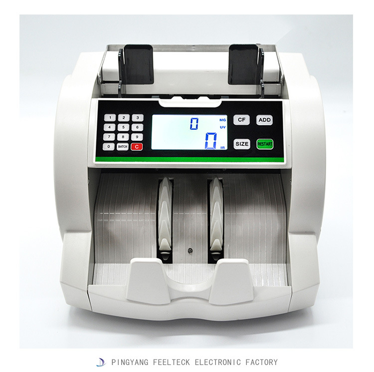 400详情页模板_01