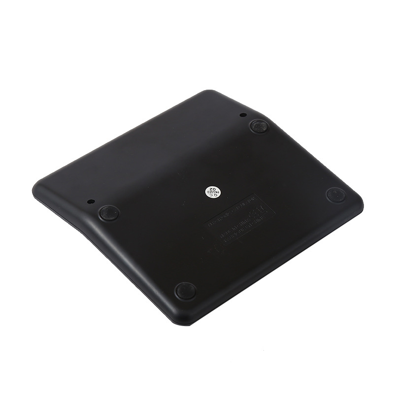 Factory direct supply financial calculator, office calculator, logo customized calculator CT-868 Item Picture