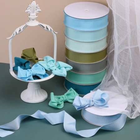 Japanese imported looped cap strap, DIY bow tie hair accessory, clothing bow tie, top hat packaging, toothed edge threaded ribbon Japanese imported looped cap strap, DIY bow tie hair accessory, clothing bow tie, top hat packaging, toothed edge threaded ribbon