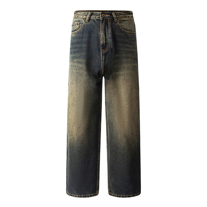 import白底实物图