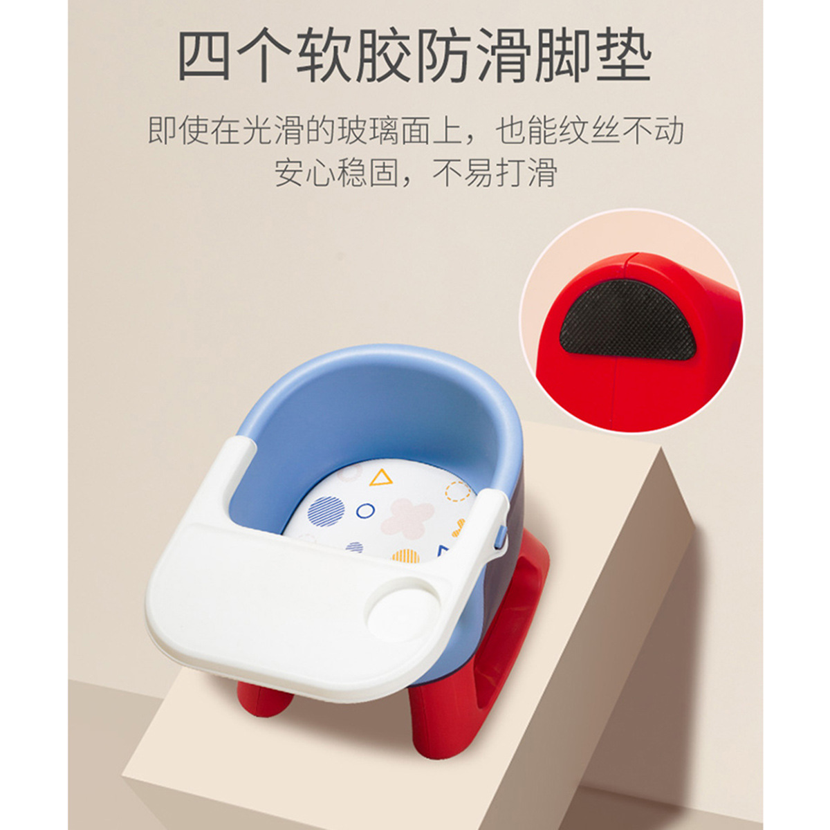 婴儿服装/摆摊架户外/户外露营摆摊车细节图