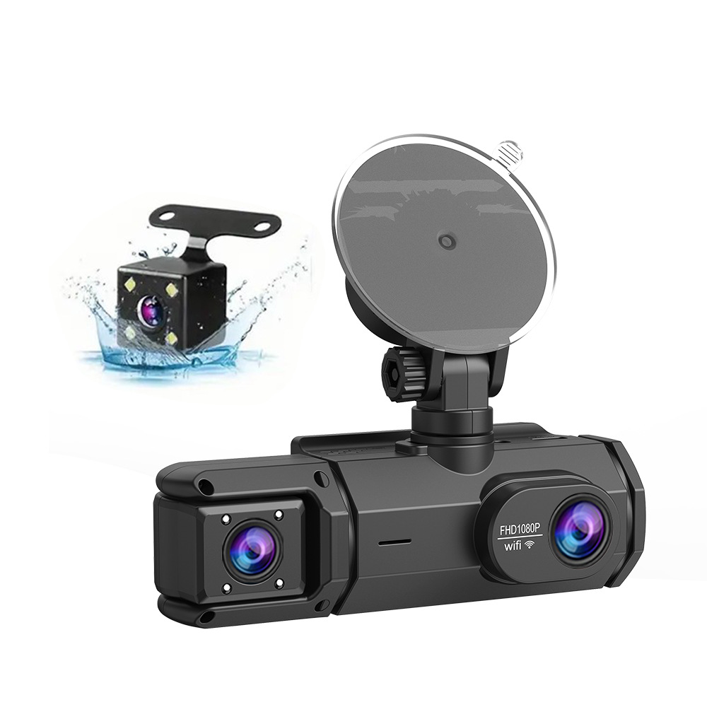 import白底实物图