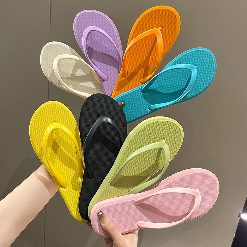 import细节图