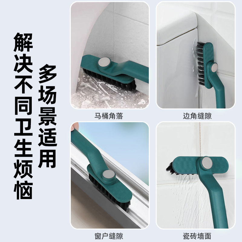 硅胶绑带/收纳柜/扎带硅胶/遥控器收纳盒/抽屉整理盒产品图