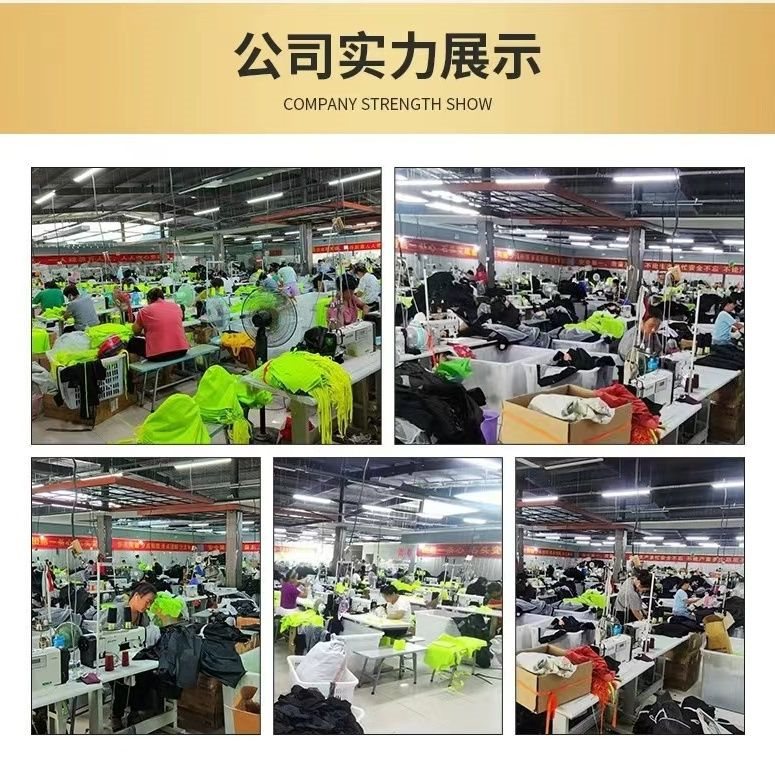 import白底实物图