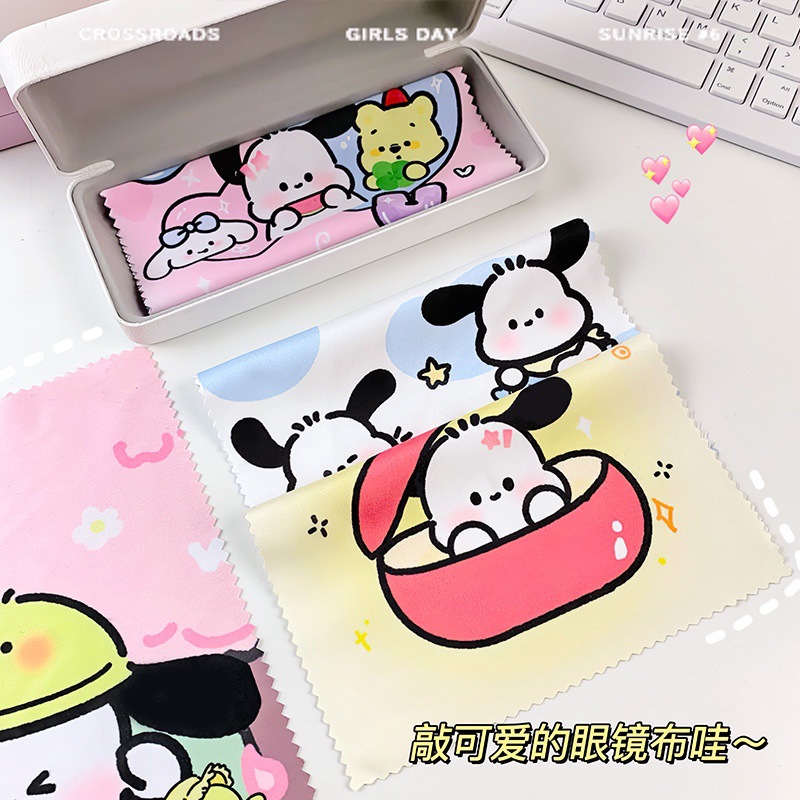 import产品图