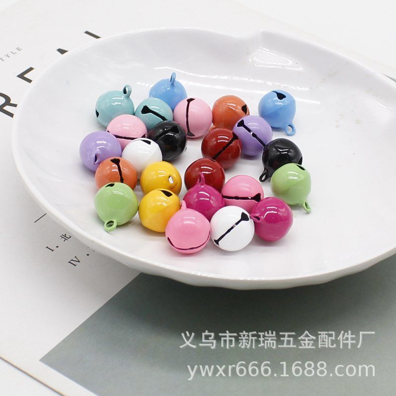 QQ图片20220321161418