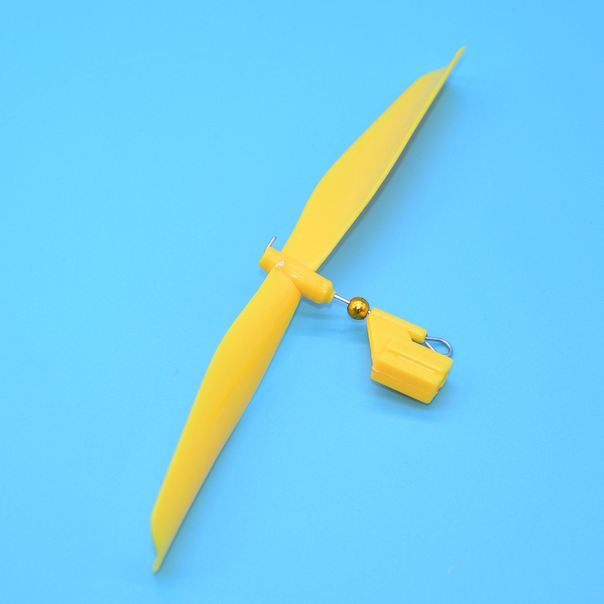 3D立体绘画笔/显微镜儿童2020/智能陪伴机器人/儿童玩具/玩具儿童夏天沙滩细节图