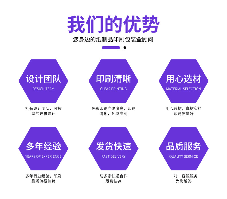 Factory direct sales of phone cases, phone covers, e-commerce packaging boxes, large quantities in stock, favorable prices, phone cases, book boxes pic 18