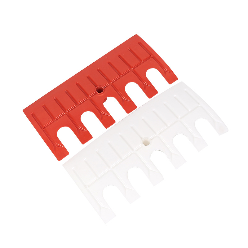 Grain Rake Agricultural Tool Board Rake Grain Rake Rake Sand Rake Rake Grain Scraper Scraper Application Scenario