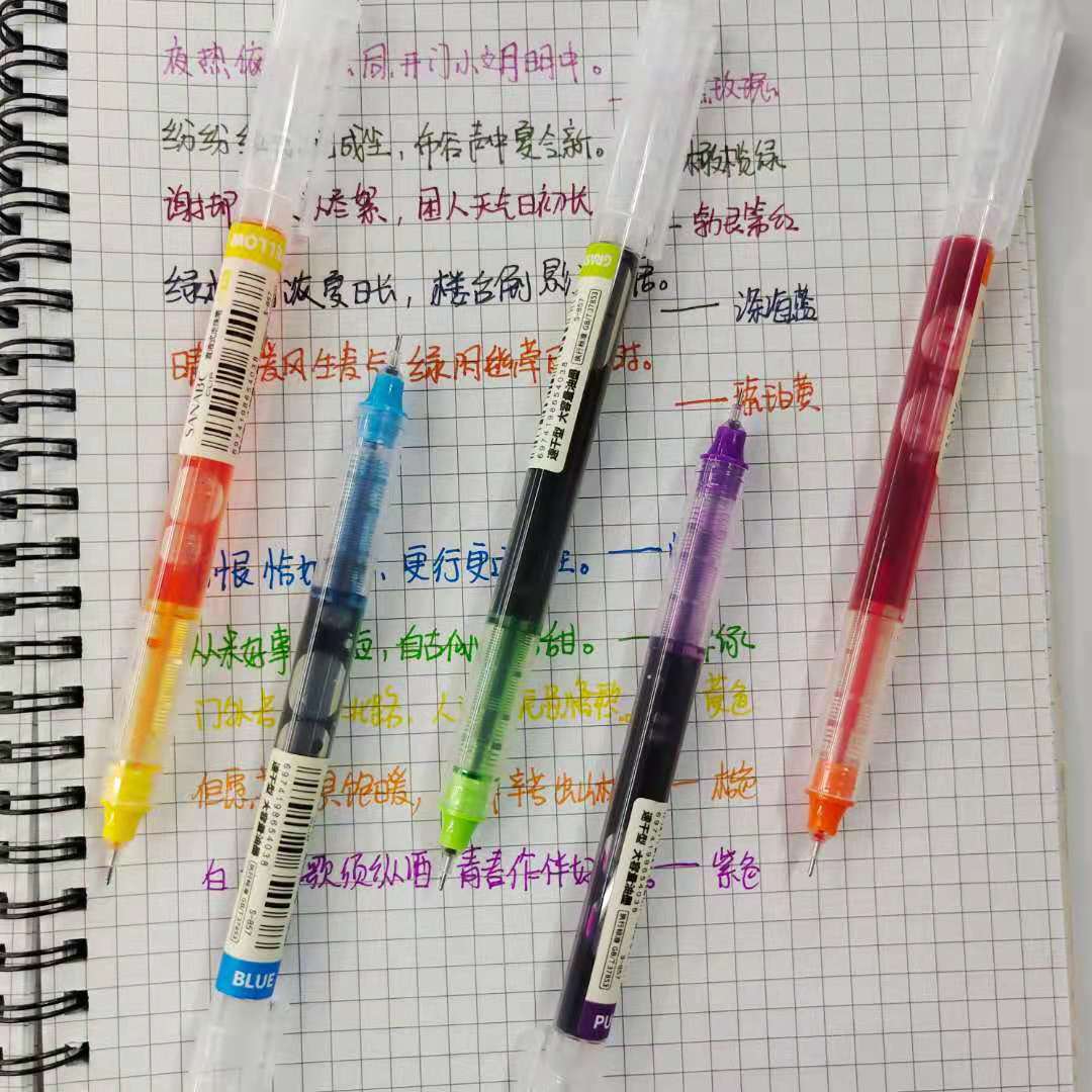 厂家直供直液产品图