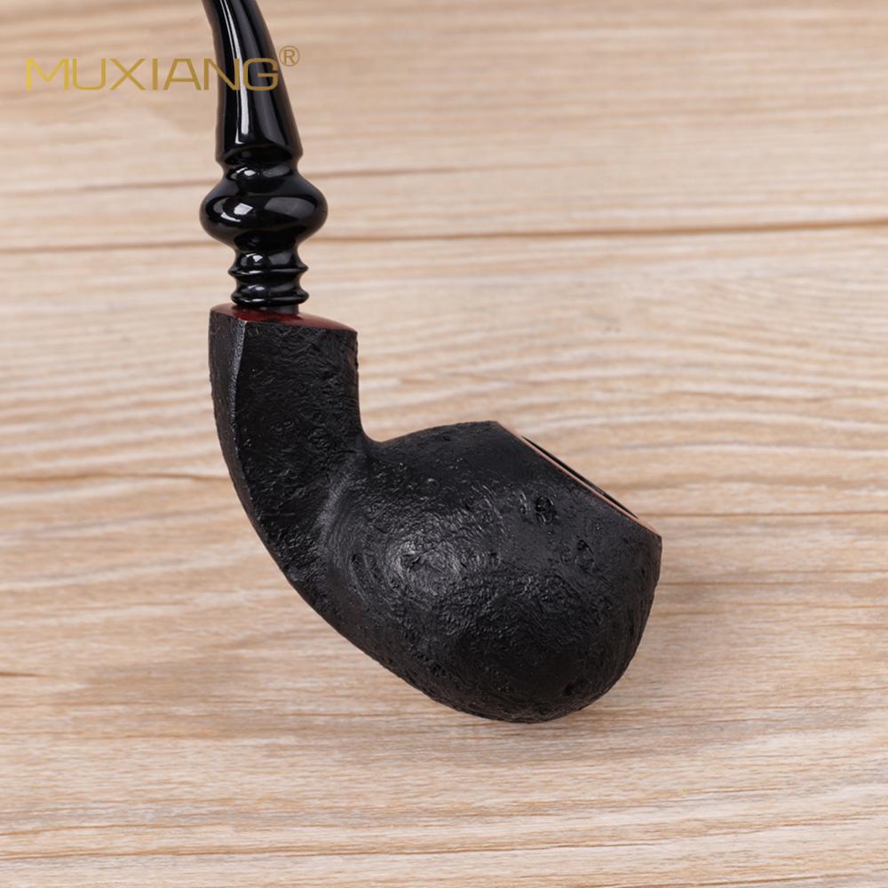 烟壶、烟斗、烟枪、烟袋、烟杆实物图