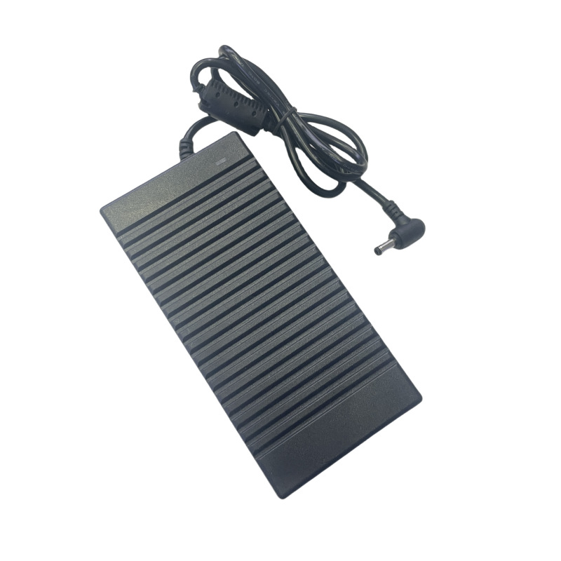 مقسم التيار الكهربائي 48V3A محول الطاقة 48V6A A 5A A 4A A A A A A A A P Specification image