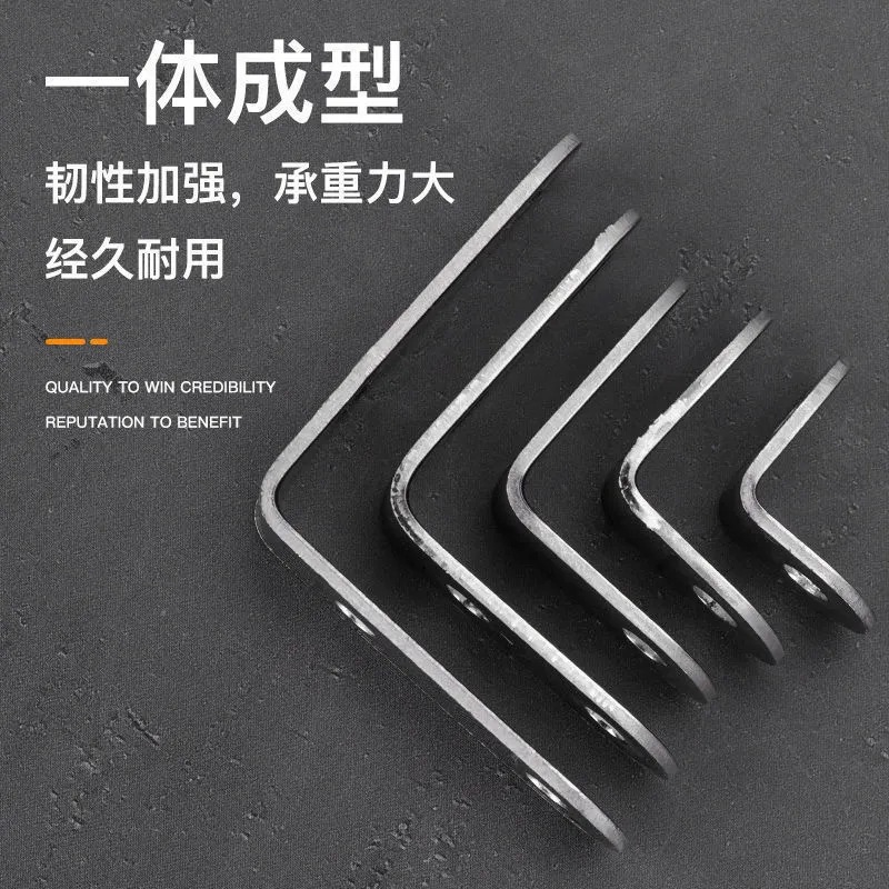 import产品图
