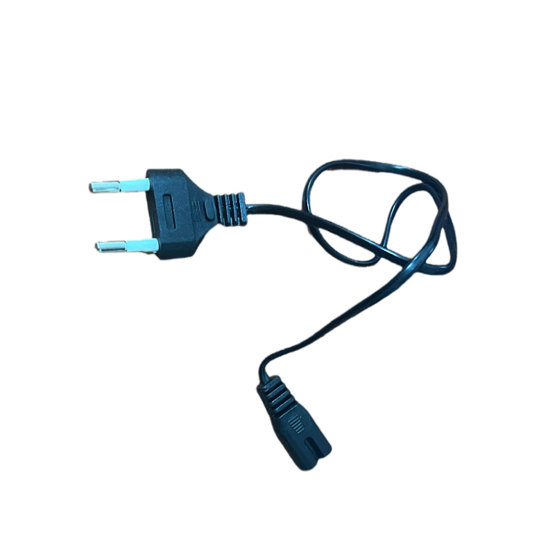 Sun portable lamp, multi-functional portable camping lamp, tent stall, night market emergency lamp, foreign trade outdoor products Application Scenario