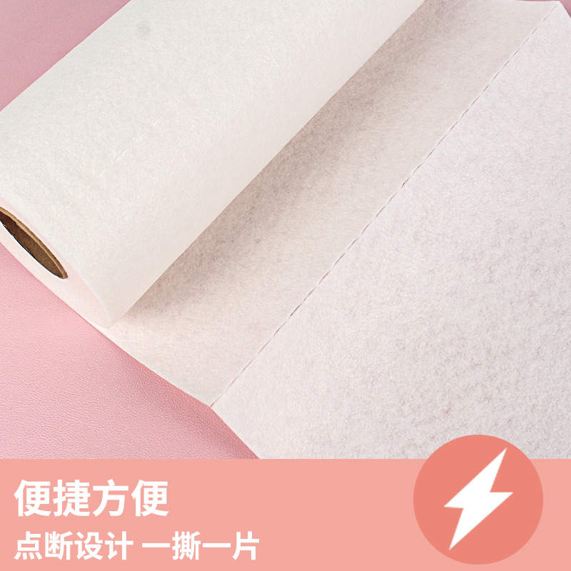 懒人抹布实物图