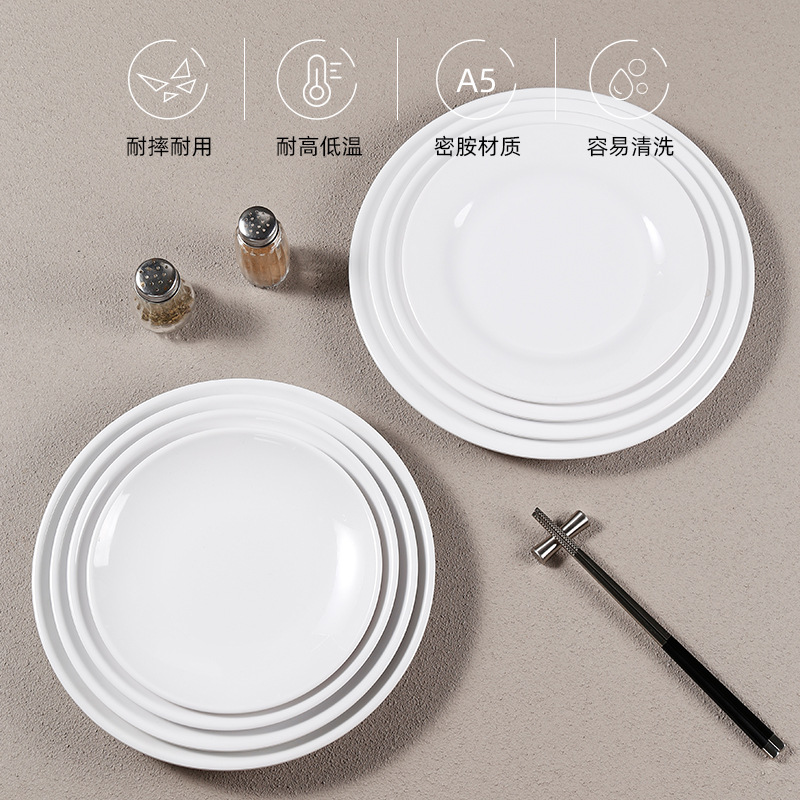 import产品图