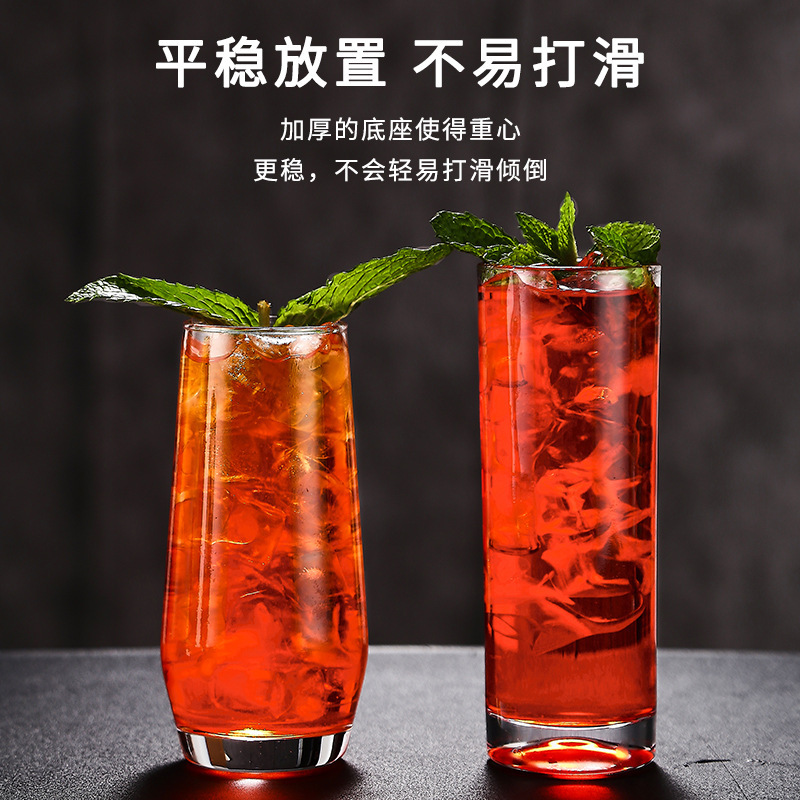 import细节图