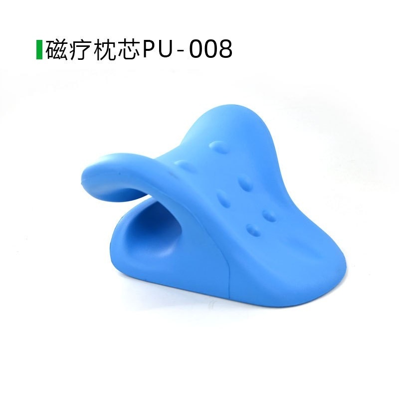 import白底实物图