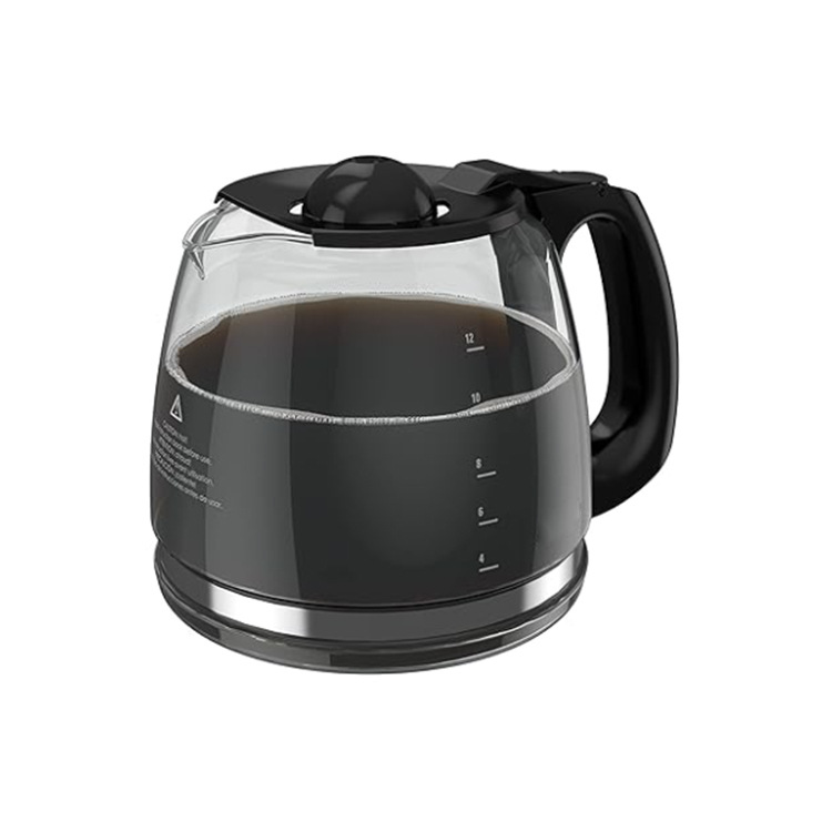 import白底实物图