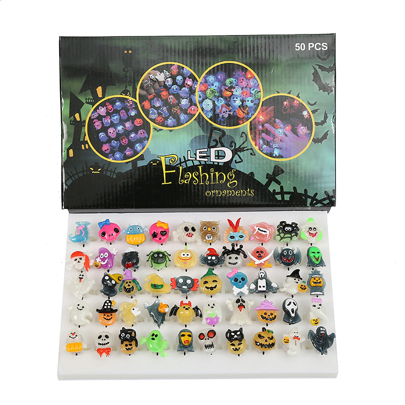 import白底实物图