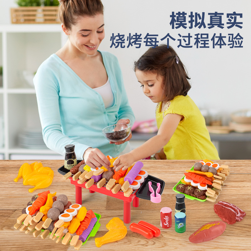 import细节图