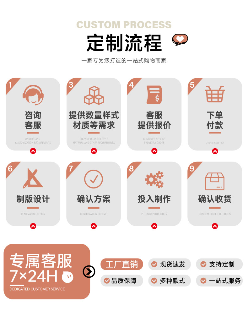 便携折叠双面化妆镜金属翻盖外出补妆镜子女生学生小圆镜家居装饰框架详情4