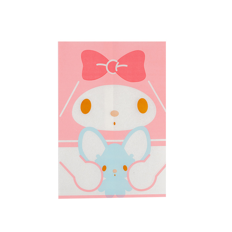 import白底实物图