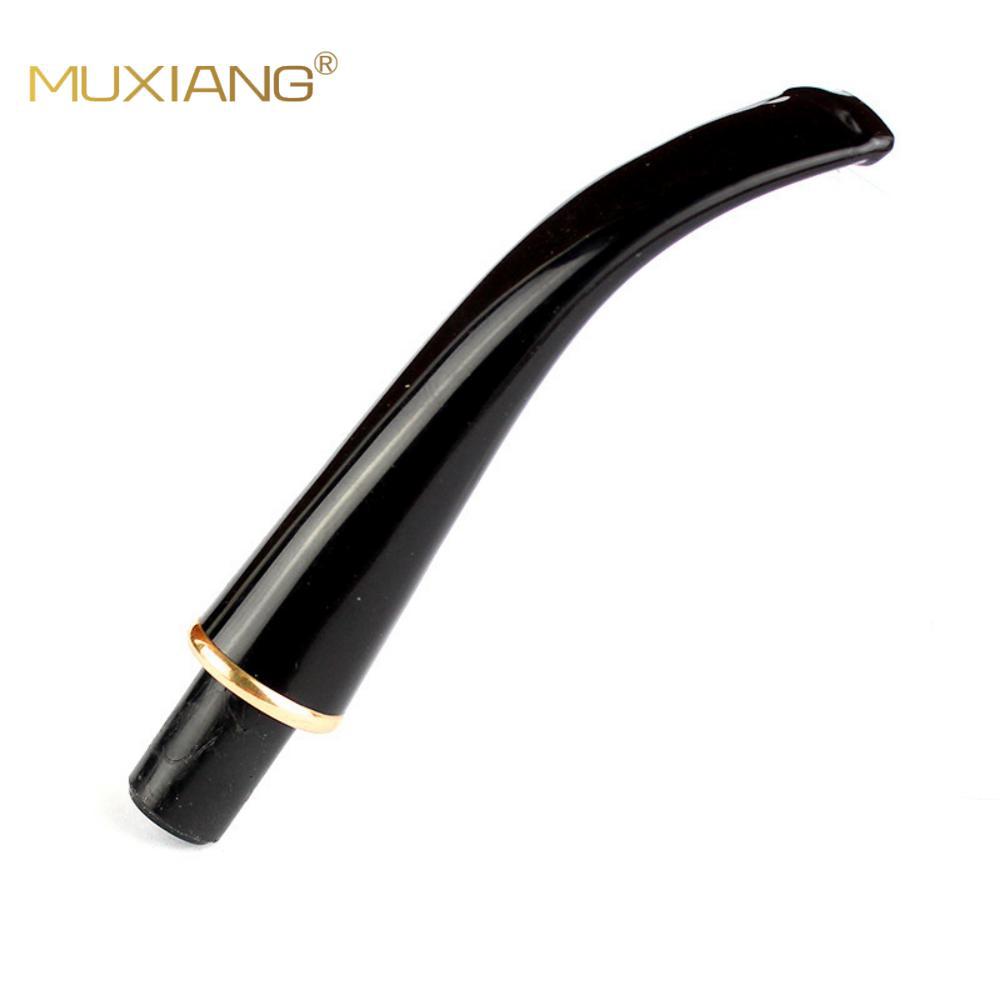 木香烟斗烟嘴产品图