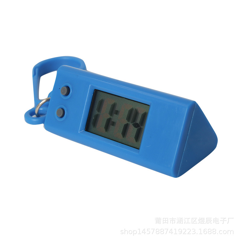 import白底实物图